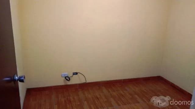 LINDOS DEPARTAMENTOS DE ESTRENO, LISTOS PARA HABITAR — foto 6
