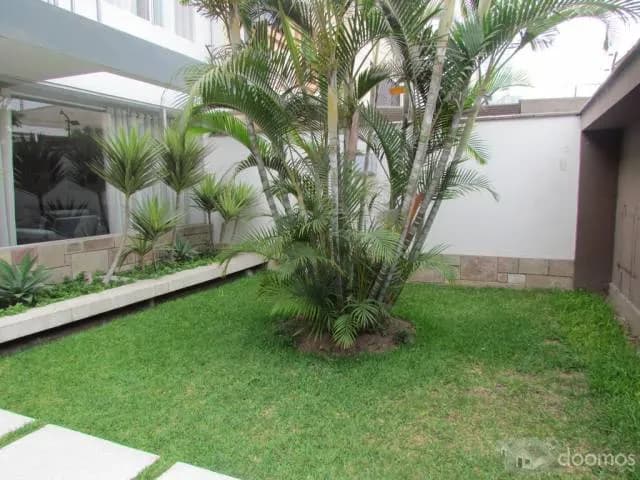casa para eventos — foto 6