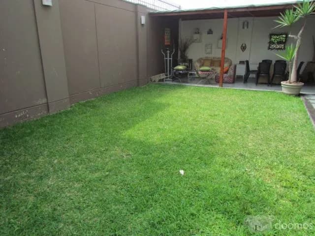 casa para eventos — foto 7