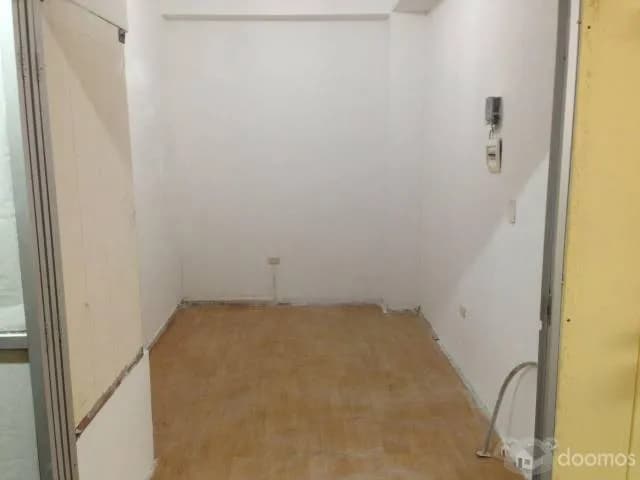 Vendo Local en C. C. Malena - Boulevard de Magdalena 25/01/2018 — foto 4