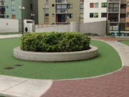 VENTA DEPARTAMENTO EN VILLA BONITA 3