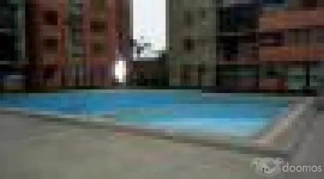 VENTA DEPARTAMENTO EN VILLA BONITA 3 — foto 4
