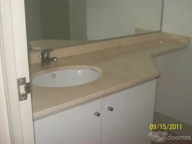 BONITO DEPARTAMENTO — foto 2