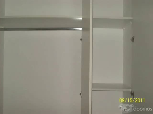 BONITO DEPARTAMENTO — foto 3