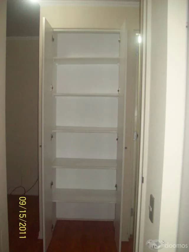 BONITO DEPARTAMENTO — foto 4