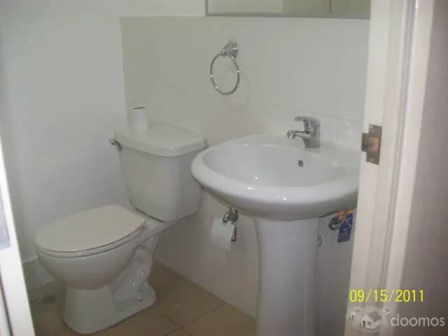 BONITO DEPARTAMENTO — foto 5