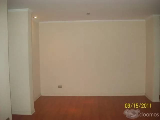 BONITO DEPARTAMENTO — foto 6