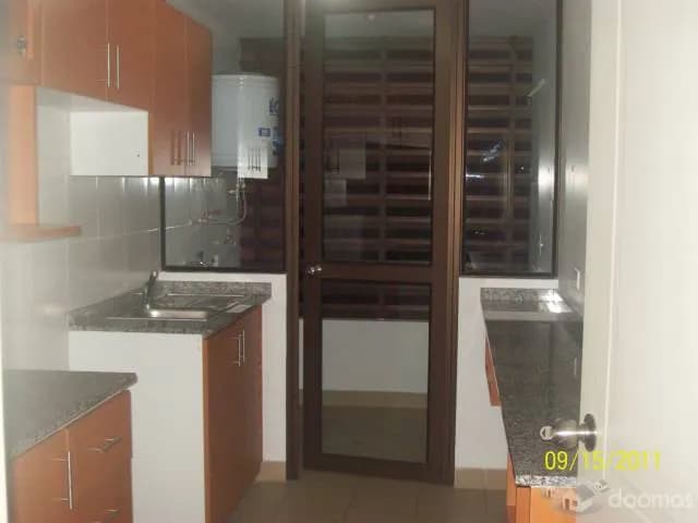 BONITO DEPARTAMENTO — foto 7