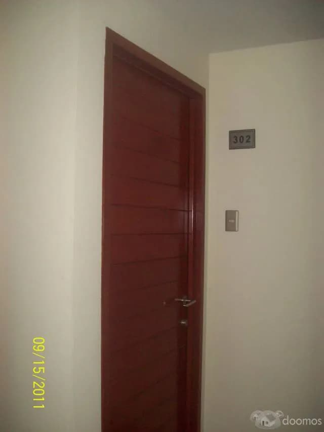 BONITO DEPARTAMENTO — foto 8