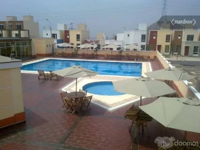 ALQUILER HABITACIONES desde 220 soles — foto 3