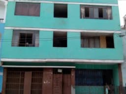 VENDO CASA