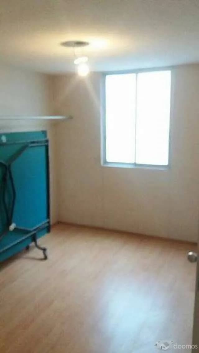REMATO DEPARTAMENTO — foto 2