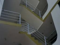 Vendo departamento $165000 en salamnca 135m2