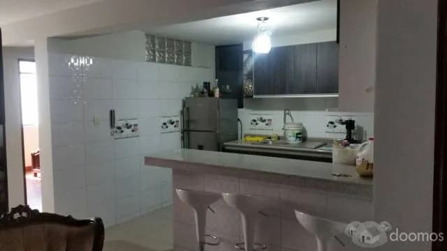 Vendo departamento $165000 en salamnca 135m2 — foto 2
