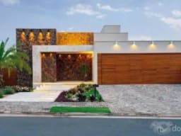Planos de casas modernas Ingenieros y Arquitectos