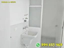 ALQUILO DPTO 3 DORM + 1 ESTAC CERCA AL PARQUE CASUARINAS - SURCO $800 Negociables
