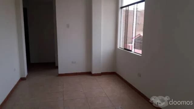 DEPARTAMENTO EN VENTA LOS OLIVOS — foto 1