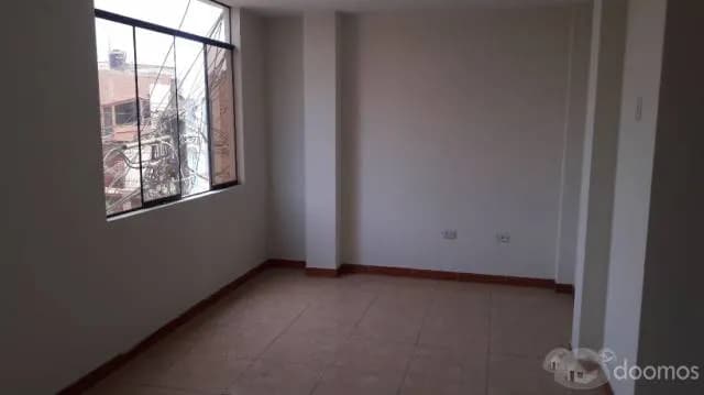 DEPARTAMENTO EN VENTA LOS OLIVOS — foto 2