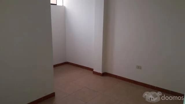 DEPARTAMENTO EN VENTA LOS OLIVOS — foto 6