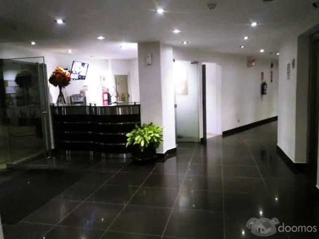 Vendo Impecable Departamento en Residencial Increible — foto 2
