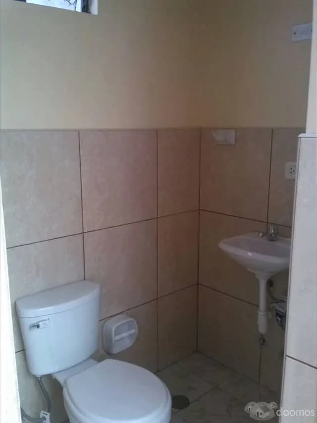 VENDO DEPARTAMENTO NUEVO — foto 7