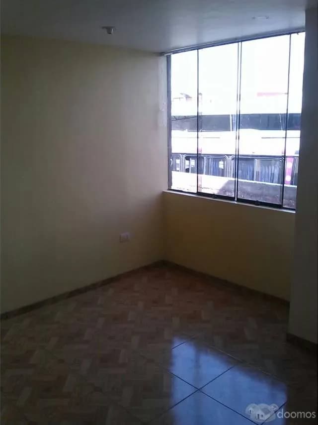 VENDO DEPARTAMENTO NUEVO — foto 8