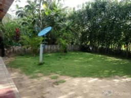 SE VENDE EXCELENTE TERRENO URBANO DE 1,000 MTS2. S/. 63,000 SOLES