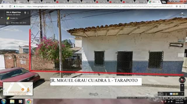 PROPIEDAD EN VENTA — foto 4
