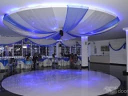 Local Comercial en Plena Av Tupac Amaru - Independencia