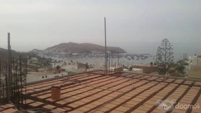 Vendo departamentos en EL ESTURION,  Edificio multifamiliar en construcción — foto 2