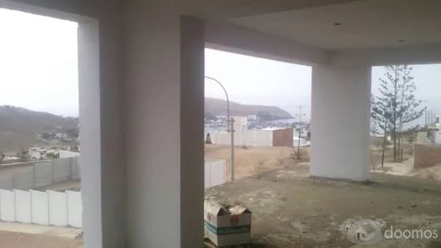 Vendo departamentos en EL ESTURION,  Edificio multifamiliar en construcción — foto 3