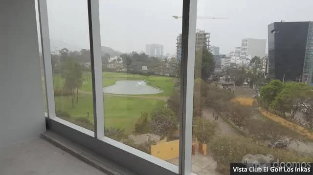 OFICINA EN EDIFICIO CORPORATIVO PRIME — foto 6