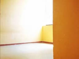 Alquilo Habitaciones Para Estudiantes