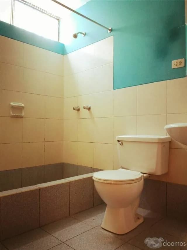 Alquilo Habitaciones Para Estudiantes — foto 5