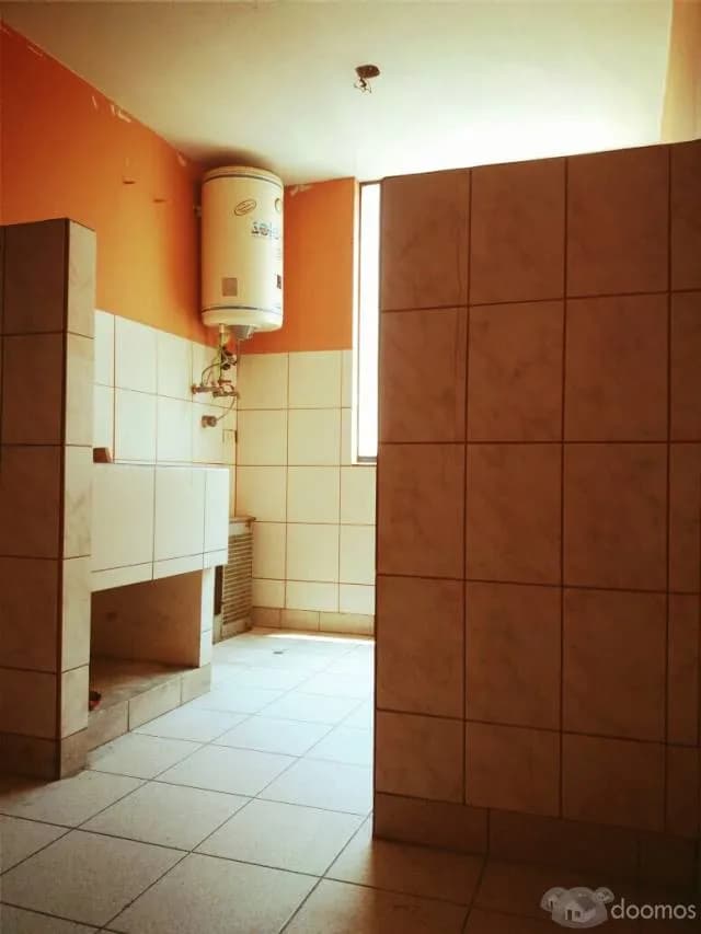 Alquilo Habitaciones Para Estudiantes — foto 7