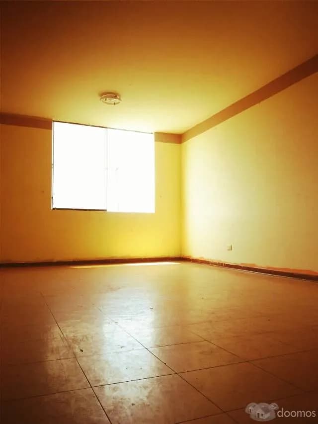 Alquilo Habitaciones Para Estudiantes — foto 8