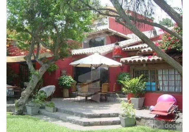 Hermosa Casa en Venta — foto 1