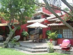 Hermosa Casa en Venta