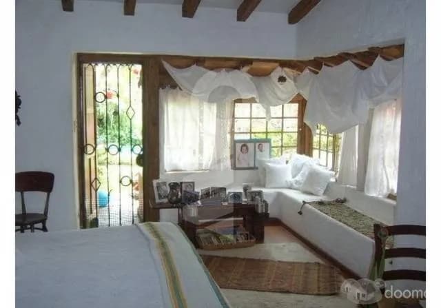 Hermosa Casa en Venta — foto 2