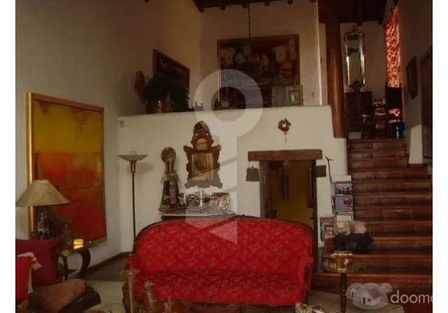 Hermosa Casa en Venta — foto 3