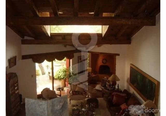 Hermosa Casa en Venta — foto 4