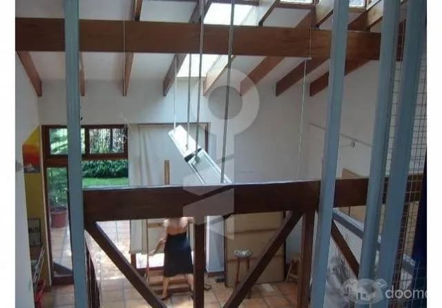 Hermosa Casa en Venta — foto 5