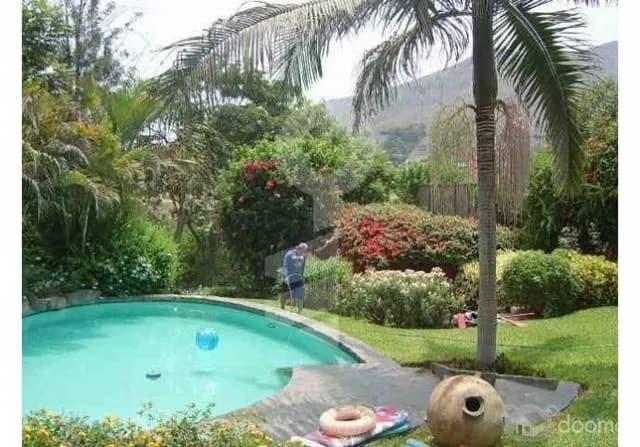 Hermosa Casa en Venta — foto 6