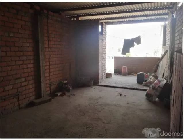 una casa de 160m2 — foto 3