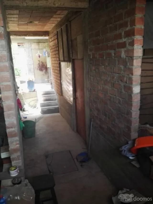 una casa de 160m2 — foto 4