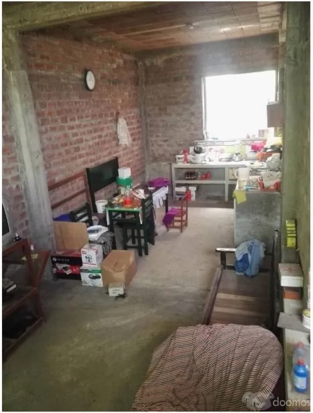 una casa de 160m2 — foto 6