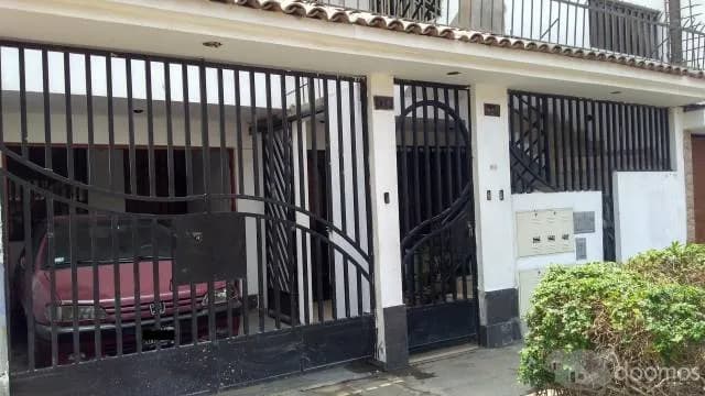 VENTA DE INMUEBLE — foto 2