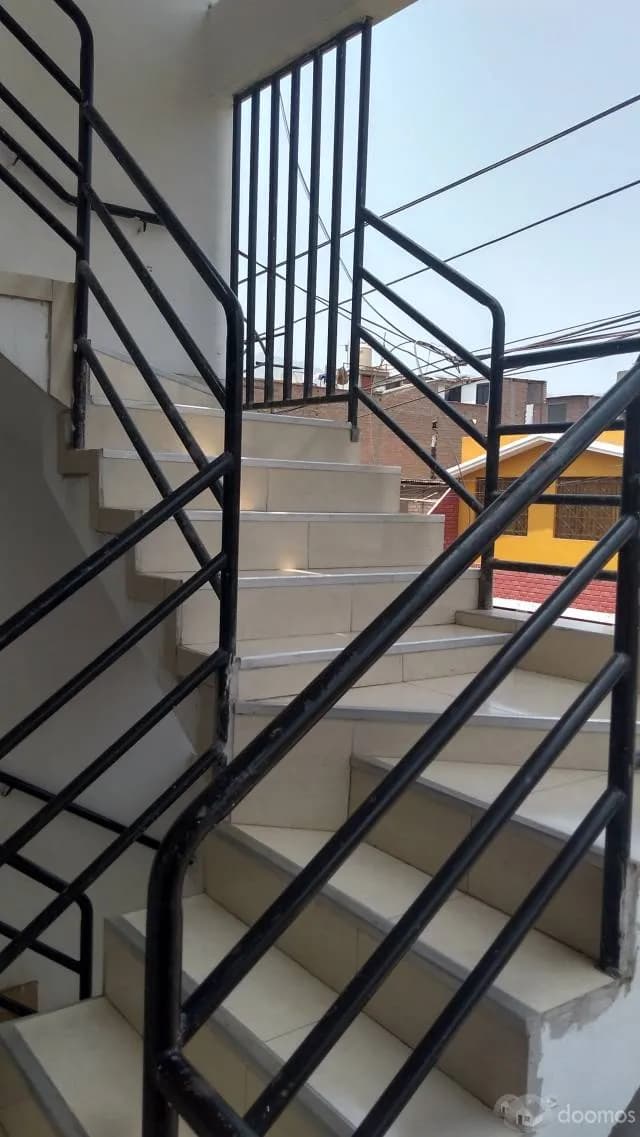 VENTA DE INMUEBLE — foto 3