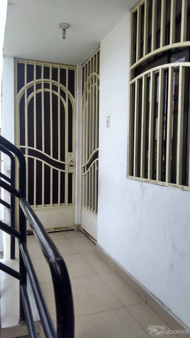 VENTA DE INMUEBLE — foto 4