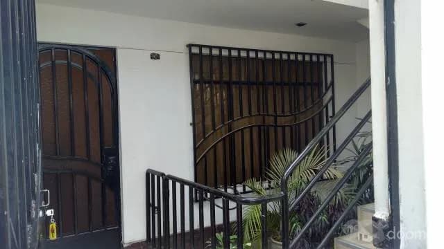 VENTA DE INMUEBLE — foto 5